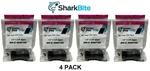 Sharkbite Prolock 1/2" X 3/4" Push-to-connect Plastic Mip Male Adapter (4 Pack). Fixed Price $14.49.