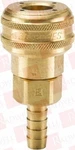 Parker B30-5b / B305b (new No Box). Fixed Price $32.00.