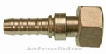 Gates G20720-1220 12gs-20fdhorx. Fixed Price $69.57.
