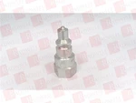 Eaton Corporation Fd35-1008-06-06 / Fd3510080606 (new In Box). Fixed Price $34.43.