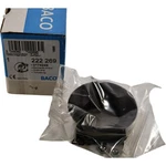 New Baco 222-269 22mm Clutch Drive Kit 0174249 40a Door Interlock. Fixed Price $19.99.