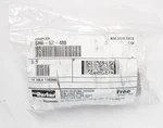 Parker Sh6-62-480 Hydraulic Quick Connect Hose Coupling 3/4" Genuine Oem. Fixed Price $129.99.