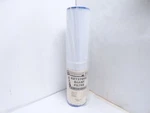 249379 New-no Box; Keystone Gpe50-20 Pleated Sediment Filter Cartridge. Fixed Price $72.55.