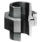 Anvil 0312822620 Union Union, 1/4" Pipe, Fnpt, Malleable Iron, Class 300. Fixed Price $34.29.
