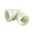 Nylon 90 Degrees Female Elbow. Fixed Price $34.12.