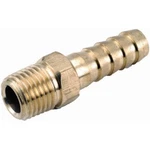 Anderson Metals 757001-1616 1-inch By Male Low Lead Hose Barbs, Brass. Fixed Price $27.06.