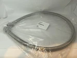 Swagelok Ss-xt12pf16pf16-60 X Series Ptfe Hose 60" Long 3/4" Pipe Threaded Fema. Fixed Price $59.99.