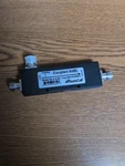 Surecall Sc-c-6-5g: -6 Db Ultra-wideband 5g Coupler, N Female, 1710-2700mhz. Fixed Price $50.00.