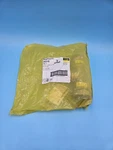 Viega 25316 Megapressg 1-1/4" X Tee Carbon Steel Press New. Fixed Price $34.99.