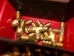 A-342-mueb Mueller Streamline Tee Brass Union 3/8saemxmxm. Fixed Price $2.40.