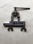 Imperial Eastman 45 Flare. Fixed Price $14.99.