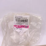 Stz Floor Flange Galvanized Iron Silver 1/2". Fixed Price $11.82.