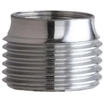 Ppg 850825 For Chicago Faucets E2jkrcf Rough Chrome Brass Outlet. Fixed Price $42.81.