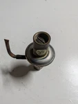Taylor Expansion Valve, 1/4" Mf X Fpt 046365 Off Soft Serve C602-33. Fixed Price $89.95.