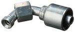 Gates G25180-0808 8g-8fjx90m. Fixed Price $36.98.