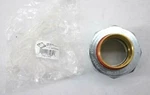 Smith Cooper International 209fxl Series Steel Pipe Fitting Union 1-1/2" Nptf. Fixed Price $14.39.