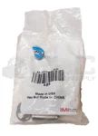 Sealed New Bimba D-54563-ss Rod End Cylinder Kit. Fixed Price $82.00.
