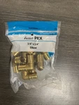 (10-pk) Apollo Crimp Elbow 3/4" X Apxe3410pk. Fixed Price $19.95.