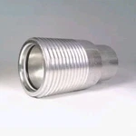 Parker 75n12-12f Hydraulic Quick Coupler Socket Female Npt Steel. Fixed Price $55.99.
