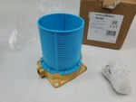 Open Box American Standard R950ss Flash Freestanding Tub Faucet Rough Valve. Fixed Price $69.00.