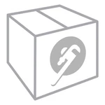 Kohler K-8304-us-na. Fixed Price $191.34.