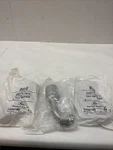 Gates G25179-1616 Female Jic 37 Flare Swivel - 90 Bent Tube (megacrimp) 3 Pack. Fixed Price $69.99.