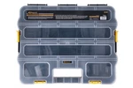Connect Hose Connector Assortment 38pc. Fixed Price $115.83.