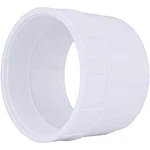 Charlotte Pipe 6 Dwv Female Adapter (drain, Waste And Vent) (1 Unit Piece). Fixed Price $34.32.