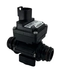 Banjo Kz Valve 2 Way Motorized Ball Male Qd Deutsch - Kz-nazc28-1cebs-d01. Fixed Price $153.65.