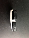 1pc Tlp582 Toshiba Opto Ic. Fixed Price $39.00.