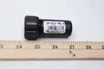 Dig 1/2 In. (.700) Compression End Cap. Fixed Price $8.37.