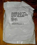 (4-pk) Parker Steel Hydraulic Hose Female Jic 37 Deg. Swivel 1/4" Dia.. Fixed Price $30.00.