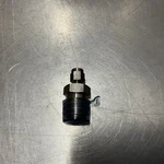 Hsme Amc1-4n-ssa Swagelok Ref: Ss-100-1-4. Fixed Price $16.03.