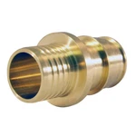 Coupling 1/2barb. Fixed Price $17.93.
