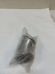 Zoro Select Eg2k-6l3.0 3" Clamp T316l Ss 45 Degree Elbow. Fixed Price $29.99.