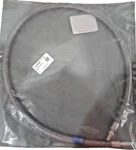 Ss-xt6ta6ta6-48 Swagelok Hose Assemlby. Fixed Price $120.00.