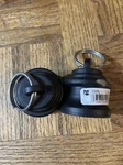 Plug Cam Lock Coupler 1-1/2,no Glp150pl, Green Leaf Inc Set Of 2. Fixed Price $29.88.