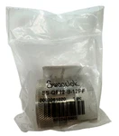 Swagelok Ss-qf12-b-12pf Stainless Steel Full Flow Quick Connect Body, S02248846s. Fixed Price $174.99.