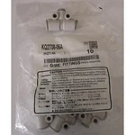 1bag/10pc New Smc Kq2t08-06a Pneumatic Connector Fast Delivery. Fixed Price $117.39.
