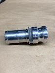 Dixon Andrews 200-e-al Cam Lock Hose Coupling *nos* #4008a43pr2. Fixed Price $19.99.