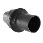 Thomas & Betts Unf605-g Ocal Explosion Proof Pvc-coated Unf Conduit Union, 2". Fixed Price $290.00.