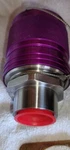 Aeroquip Ae95394m Skydrol New Old Stock. Fixed Price $5000.00.