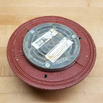 Mifab A1-3nh-7 Cast Iron 3" Drain Body - New. Fixed Price $36.09.