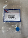 New Gates 10mdl-plug - G64792-0010 Hydraulic Hose Adapter. Fixed Price $10.37.