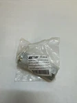 Speedaire 30e528 Coupler Body,(f)npt,1/2,brass/steel. Fixed Price $9.99.