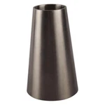 Concentric Reducer Butt Weld 2.5 Inch X 1.5 In. - Ss304 / 3a (3 Pack). Fixed Price $114.48.