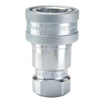 Parker H4-62-t10 Series 60. Fixed Price $59.99.