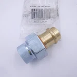 Legend 301-104pnl 3/4" Fnpt X Press P-571nl Dielectric Union. Fixed Price $22.99.