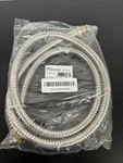 Pfister Genuine Part 9510620, Marielle/parisa Faucet Pull Out Hose Sub Assembly. Fixed Price $52.49.