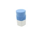 Swagelok Ss-8-rb-6 (lot Of 7) Nsnp. Fixed Price $83.95.